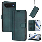 For iPhone Air / Dark Green