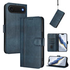 For iPhone Air / Dark Blue