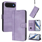 For iPhone Air / Purple