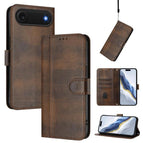 For iPhone Air / Brown