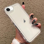 For iPhone 17e / 16e