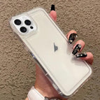 For iPhone 16 Pro