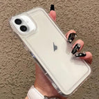 For iPhone 16 Plus