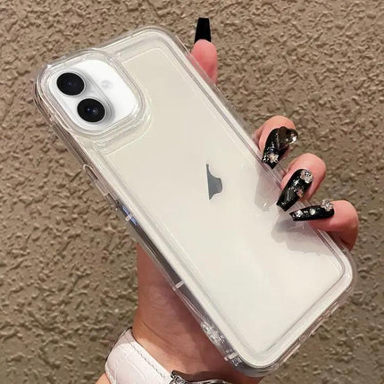 Protective Phone Case For Everyday Handling