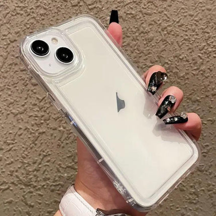 Protective Phone Case For Everyday Handling
