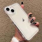 For iPhone 14 Plus