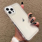 For iPhone 12 Pro