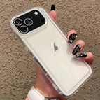 For iPhone 18 Pro / 17 Pro