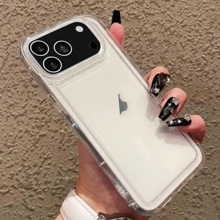Protective Phone Case For Everyday Handling