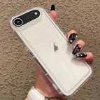 For iPhone Air