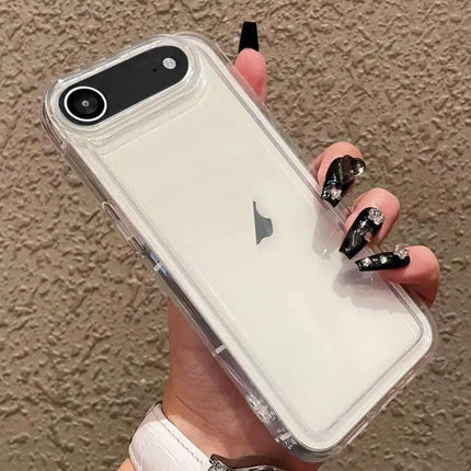 Protective Phone Case For Everyday Handling