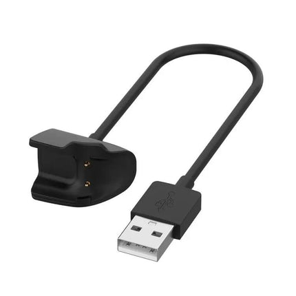 XDfind 1m USB-A Smartwatch Charging Cable for Galaxy Fit