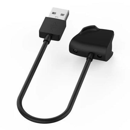XDfind 1m USB-A Smartwatch Charging Cable for Galaxy Fit