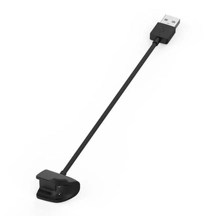 XDfind 1m USB-A Smartwatch Charging Cable for Galaxy Fit