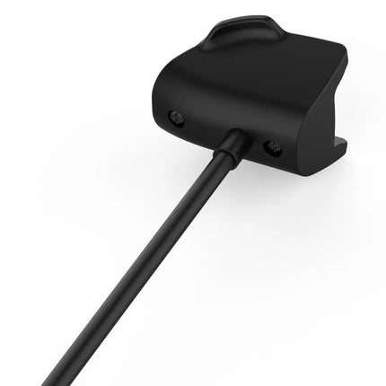XDfind 1m USB-A Smartwatch Charging Cable for Galaxy Fit