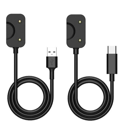 Samsung Galaxy Fit3 Charging Cable USB-A Magnetic 55cm