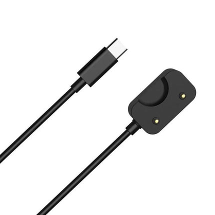 Samsung Galaxy Fit3 Charging Cable USB-A Magnetic 55cm