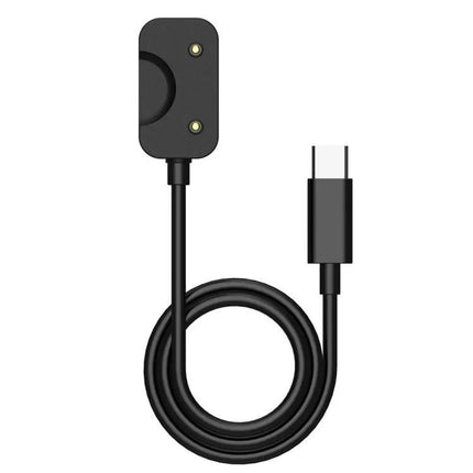 Samsung Galaxy Fit3 Type-C Charging Cable 55cm 1m With Chip
