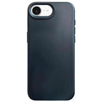 For iPhone 17e / 16e / Black
