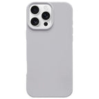 For iPhone 16 Pro / Smoky Blue