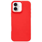 For iPhone 16 / Red