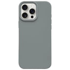 For iPhone 15 Pro Max / Starry Grey