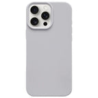 For iPhone 15 Pro / Smoky Blue