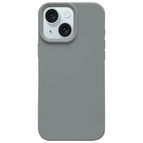For iPhone 15 / Starry Grey