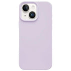 For iPhone 14 Plus / Bean Purple