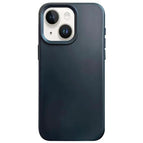 For iPhone 14 / Black