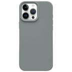 For iPhone 14 Pro / Starry Grey
