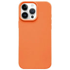 For iPhone 13 Pro Max / Orange