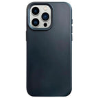 For iPhone 13 Pro / Black