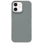 For iPhone 12 / Starry Grey