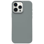 For iPhone 12 Pro Max / Starry Grey