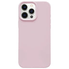 For iPhone 12 Pro / Sakura Powder