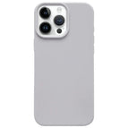 For iPhone 12 Pro / Smoky Blue