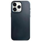 For iPhone 11 Pro Max / Black