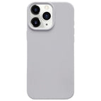 For iPhone 11 Pro Max / Smoky Blue