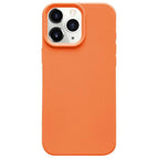 For iPhone 11 Pro Max / Orange