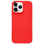 For iPhone 11 Pro Max / Red