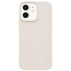 For iPhone 11 / Cheese White