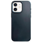For iPhone 11 / Black