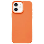 For iPhone 11 / Orange