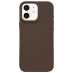 For iPhone 11 / Brown
