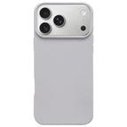 For iPhone 18 Pro Max / 17 Pro Max / Smoky Blue
