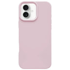 For iPhone 17 / Sakura Powder