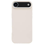For iPhone Air / Cheese White