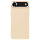 For iPhone Air / Cream Yellow