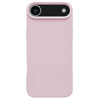 For iPhone Air / Sakura Powder